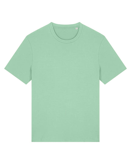 Tywydd Cymraeg Printed Adult T-Shirt