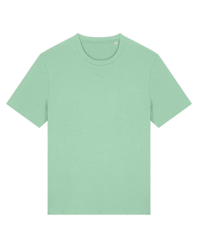 Tywydd Cymraeg Printed Adult T-Shirt