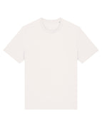 Off White / 2XS