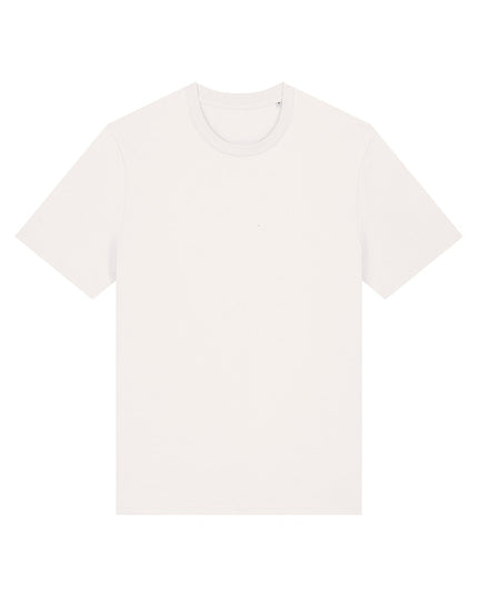 Tywydd Cymraeg Printed Adult T-Shirt