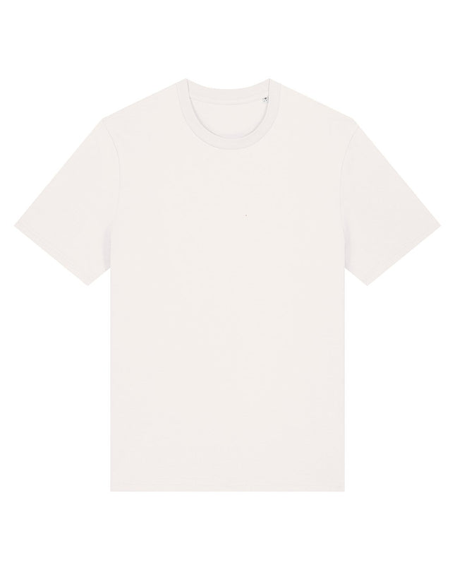 Gwead Premium Heavyweight T-Shirt