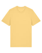 Viva Yellow / 2XS