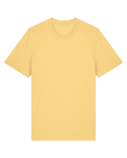 Tywydd Cymraeg Printed Adult T-Shirt
