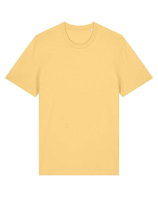 Tywydd Cymraeg Printed Adult T-Shirt