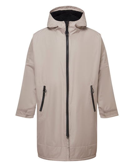Glaw neu Hindda All-weather Robe