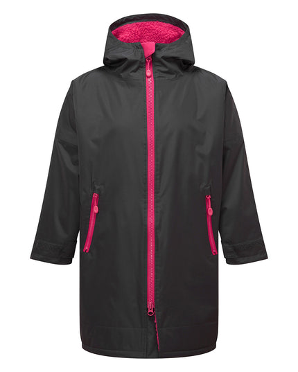 Glaw neu Hindda Junior All-Weather Robe