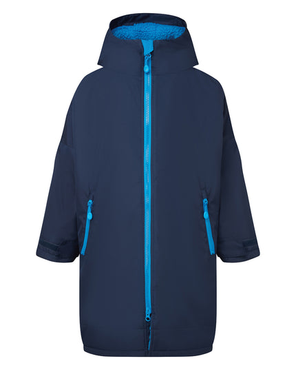 Glaw neu Hindda Junior All-Weather Robe
