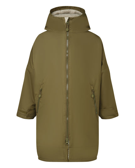 Glaw neu Hindda Junior All-Weather Robe