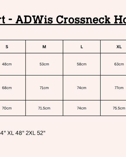 Yn Fy Nghyfnod Hydref Embroidered Hoodie - Welsh Women's Clothing