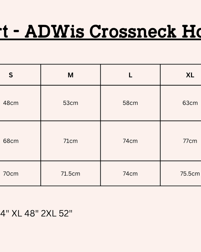 Yn Fy Nghyfnod Hydref Embroidered Hoodie - Welsh Women's Clothing