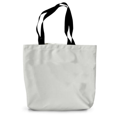 Cofiwch Dryweryn Canvas Tote Bag